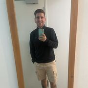 ���������� �����, ���� ����� �����, 25 ���, ������������ ��� ������, ����� � ���������