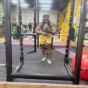 ���������� ������, ���� ������� Reinier, 35 ���, ������������ ��� ������, ����� � ���������