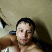  ,   , 33 ,   ,   , c , 