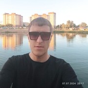  ,   Maksim, 32 ,     , c 
