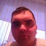  ,   , 34 ,   