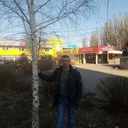 ���������� ������ ���, ���� ������� ������, 42 ����, ������������ ��� ������, ����� � ���������, c�������� ���������