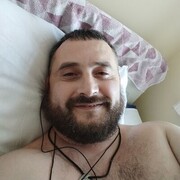 ���������� ����������, ���� ������� �������, 36 ���, ������������ ��� ������, ����� � ���������