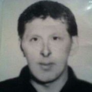  ,   , 50 ,   ,   , c 