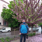 ���������� ��������, ���� ������� ������, 53 ����, ������������ ��� ������, ����� � ���������