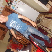  ,   Davit, 39 ,     , c , 