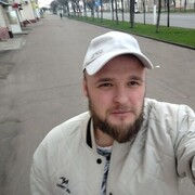 ,   Dmitry, 35 ,   ,   , c 