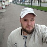  ,   Dmitry, 36 ,   ,   , c , 