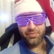 ���������� �������, ���� ������� �����, 37 ���, ������������ ��� ������, ����� � ���������