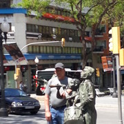 ���������� ������������, ���� ������� �������, 62 ����, ������������ ��� ����� � ���������, c�������� ���������