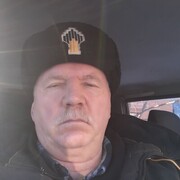  ,   , 66 ,   ,   