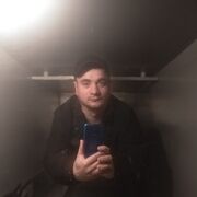  ,   , 40 ,   ,   