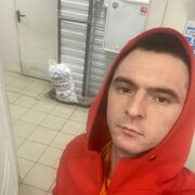 ���������� ������ ��������, ���� ����� ���������, 24 ����, ������������ ��� ����� � ���������, c�������� ���������