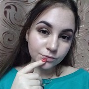  ,  , 30