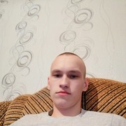 ���������� ����, ���� ����� ����, 25 ���, ������������ ��� ������, ����� � ���������, c�������� ���������