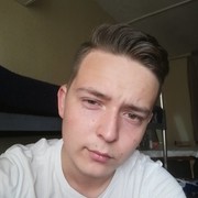  ,   , 24 ,   ,   , c , 