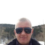  ,  , 51