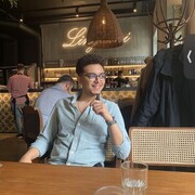  ,   Salah, 25 ,   ,   