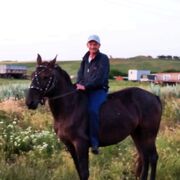 ���������� �����-���������, ���� ������� ������, 58 ���, ������������ ��� c�������� ���������