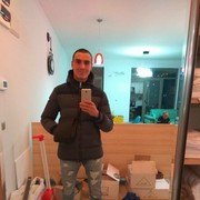  ,   , 29 ,   ,   , c 