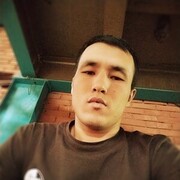  ,  M, 30