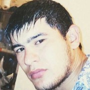  ,   Farid, 29 ,   ,   , c , 
