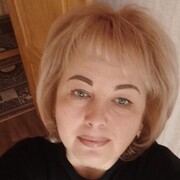  ,   , 51 ,   c 