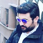  ,   Maximtaxim, 41 ,   ,   