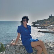 ���������� ���������, ���� ������� �����, 50 ���, ������������ ��� ����� � ���������