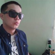 ���������� ������, ���� ������� Anonym, 36 ���, ������������ ��� ������