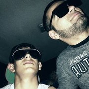 ���������� �������, ���� ������� 928588188, 34 ����, ������������ ��� ������, ����� � ���������, c�������� ���������