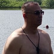 ���������� �����, ���� ������� Anderson, 42 ����, ������������ ��� ����� � ���������, c�������� ���������