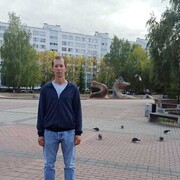  ,   , 38 ,     , c 