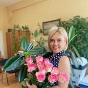  ,   , 48 ,   ,   , c 