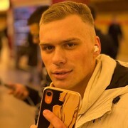  -,   , 21 ,   ,   , 