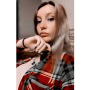 ,  , 24