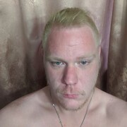  ,   Vadim, 28 ,   c 
