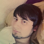 ���������� ������, ���� ������� �������, 31 ���, ������������ ��� ������, ����� � ���������, c�������� ���������