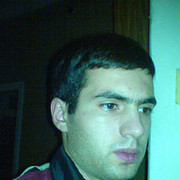 ���������� ����, ���� ������� Tima, 41 ���, ������������ 