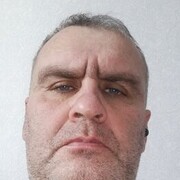  ,   , 47 ,   ,   , c 