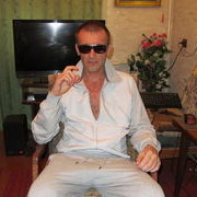  ,   Fantom, 51 ,   
