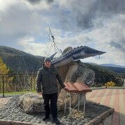 ���������� ��������, ���� ������� ������, 32 ����, ������������ ��� ������, ����� � ���������