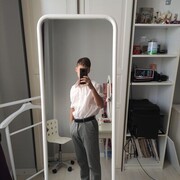  ,   , 21 ,   ,   