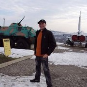  ,  waliterxxx, 41