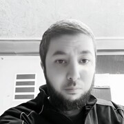  ,  , 35
