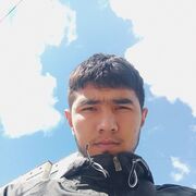 ���������� �����-���������, ���� ������� �����, 28 ���, ������������ ��� ������, ����� � ���������