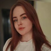  ,  , 23