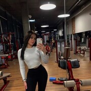 ���������� ������, ���� ������� ���, 28 ���, ������������ ��� ������, ����� � ���������