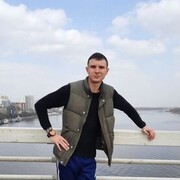 ���������� ������-��-����, ���� ������� �������, 35 ���, ������������ ��� ������, ����� � ���������