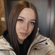 ���������� ������, ���������